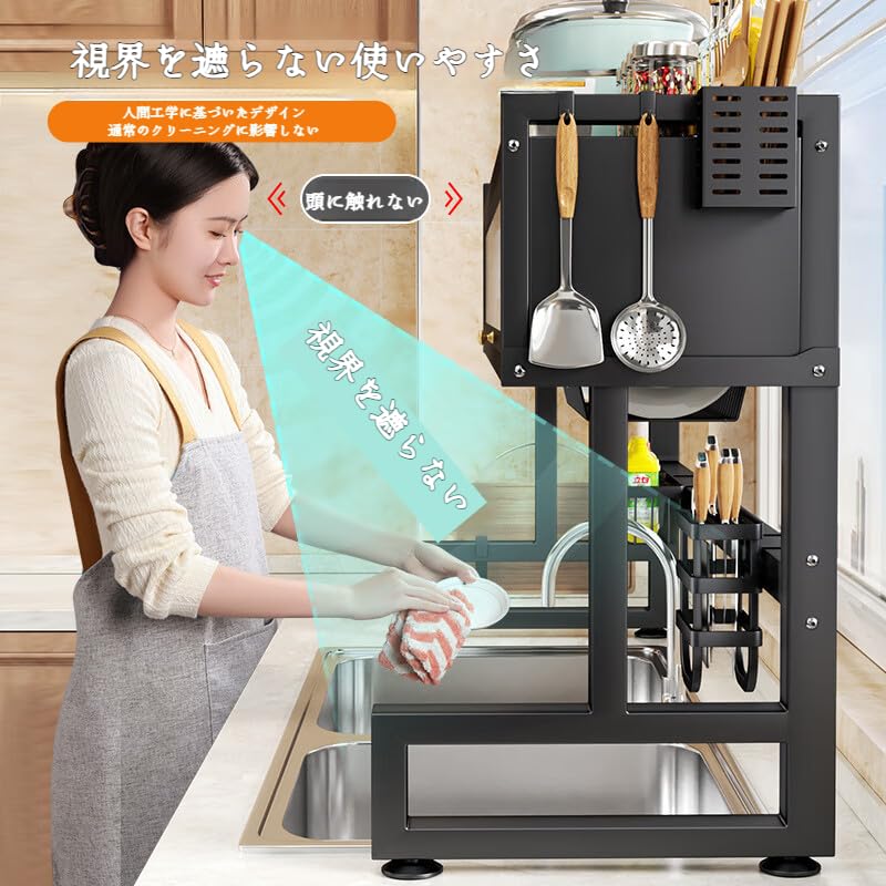 Lucky様 ⭐︎ほのか⭐︎ ぜっと (@honoka__noka) / X