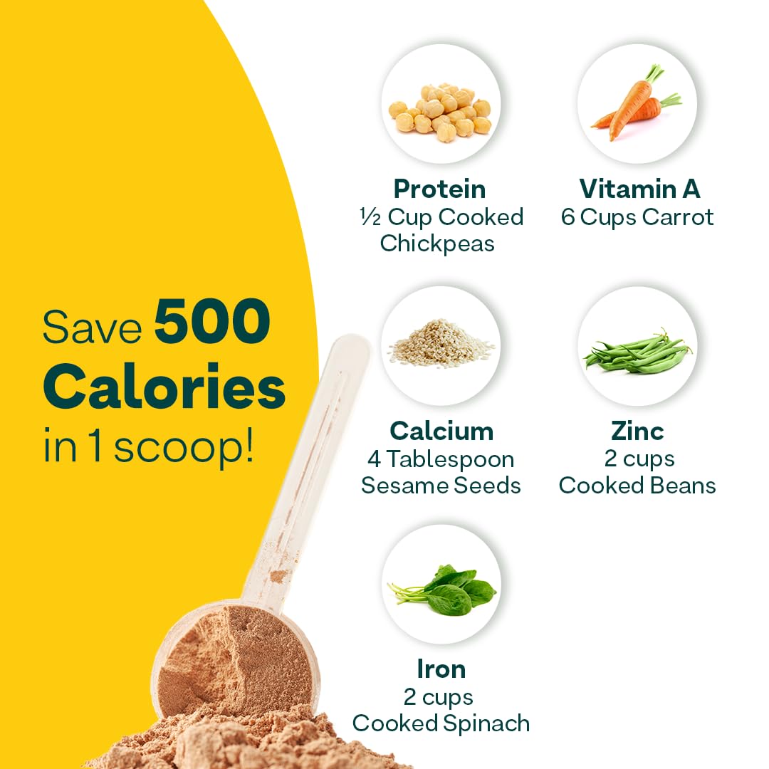 Buy Now Oziva Nutritional Meal For Women | Meal Replacement Shake 5 Buy Now Oziva Nutritional Meal For Women | Meal Replacement Shake