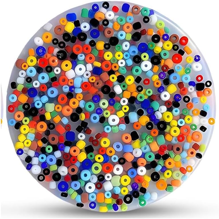 Sensory Board for Kids & Toddlers: Double-Sided Fidget Board Toys with Storage Bag for Stress, Anxiety, ADHD & Autism | Tactile Sensory Toys for 3 4 5 6 Year Old Boys & Girls (2PCS)