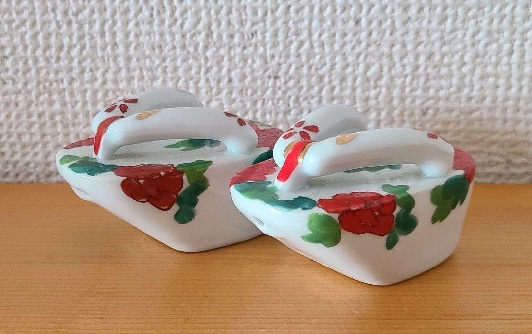 値下げ！津軽塗　蕎麦皿セット　（箸置き、おしぼり置き） みよし漆器本舗 【10％OFF】 箸 箸置き セット アニマル はしっ