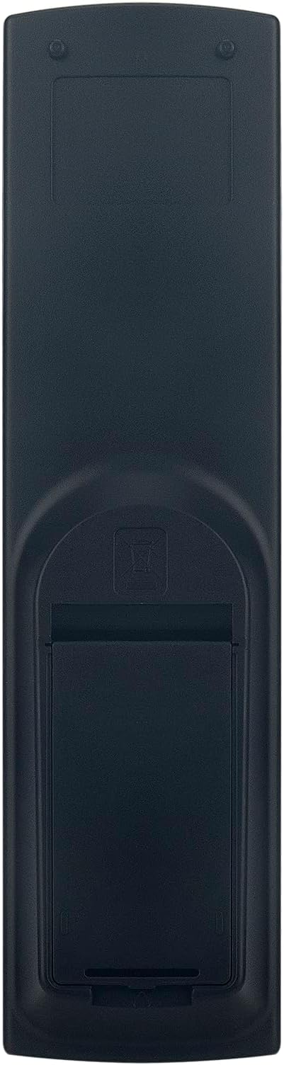 New Remote Control Replacement fit for ISTAR korea Remote Control for A8000/A1600/A65000/Zeed222,zeed333,zeed444 A9000,A8500,Zeed5 A9700 Remote Controller
