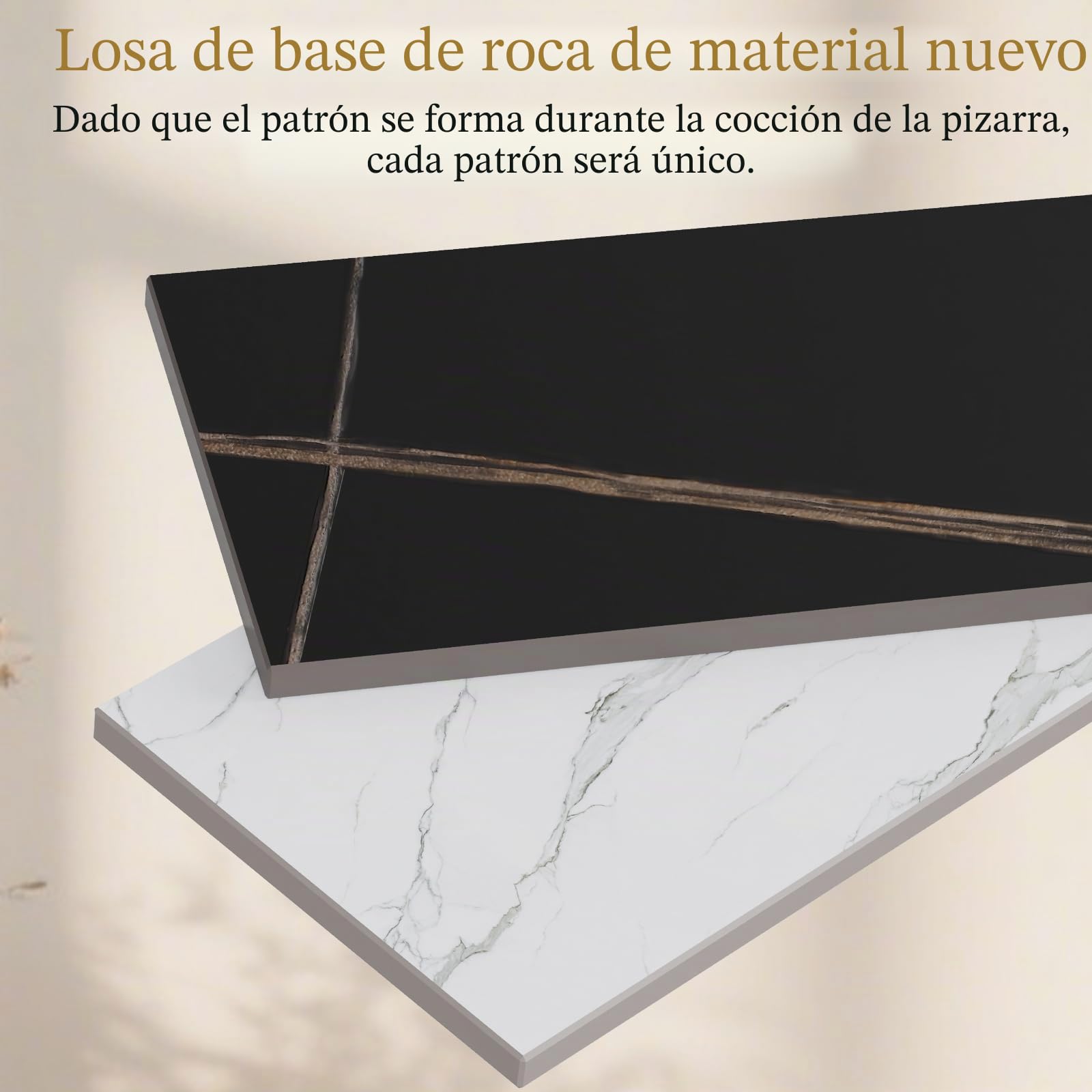 Perchero de Pie, Metal Colgador de Ropa, 26×39×180 cm, Blanco