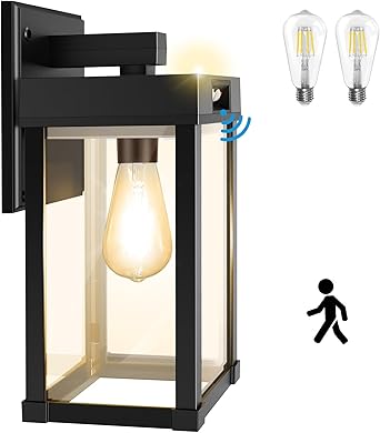 Solar Wall Lights Outdoor Aqonsie Solar Wall Lights Outdoor Aqonsie