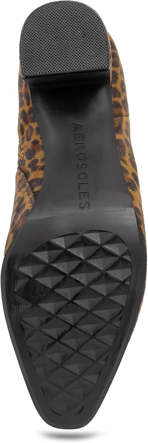 Aerosoles Women's Mari