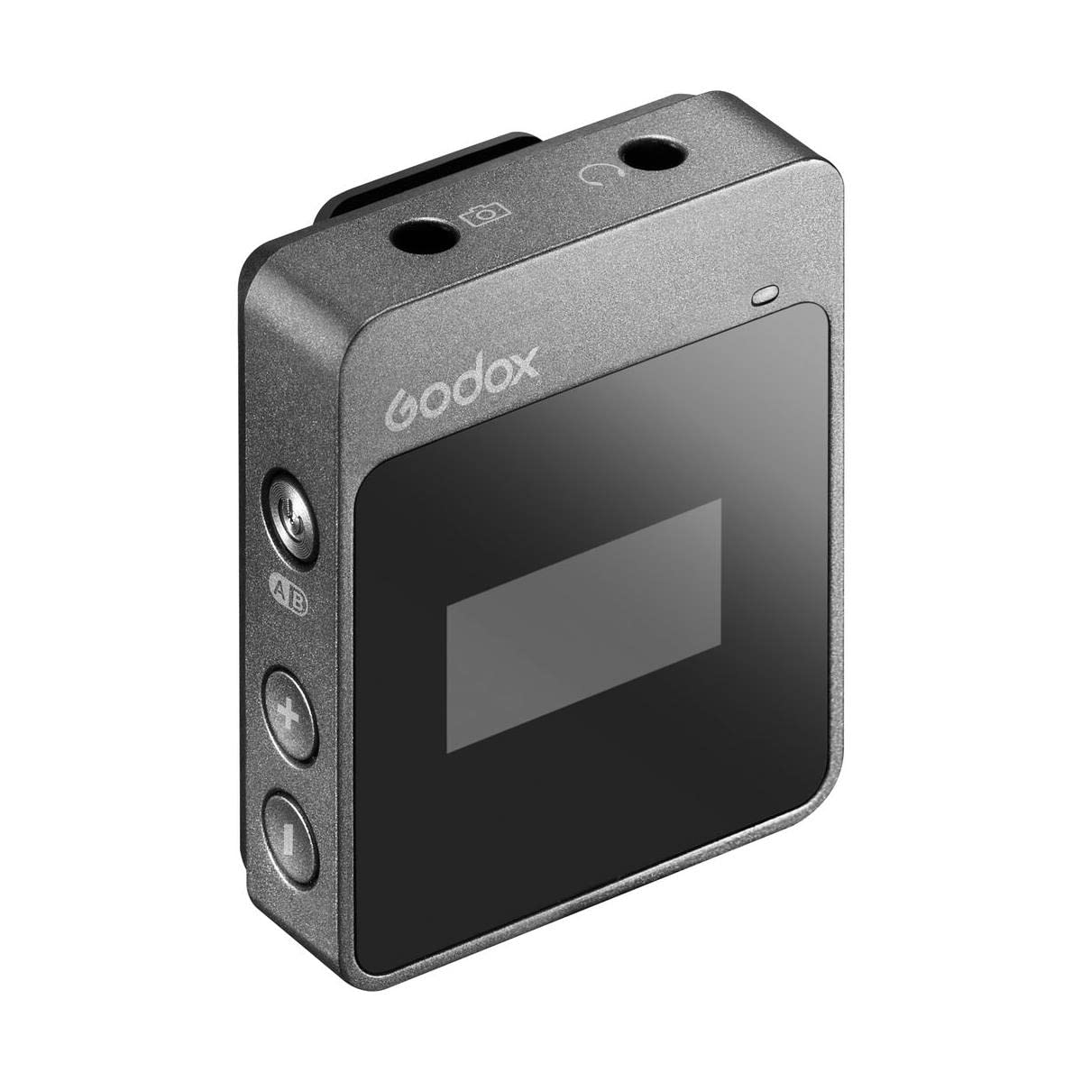 Godox Movelink RX Receiver USB Type-C Cable (D207741)