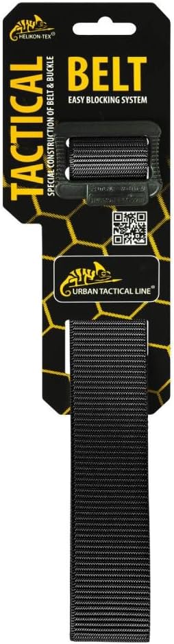 Helikon-Tex Urban Line, Urban Tactical Belt