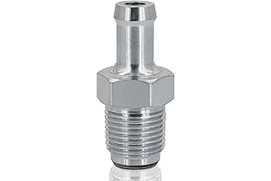 KeeRoarin PCV Valve 11810AA100: Reliable Engine Performance for Subaru Vehicles