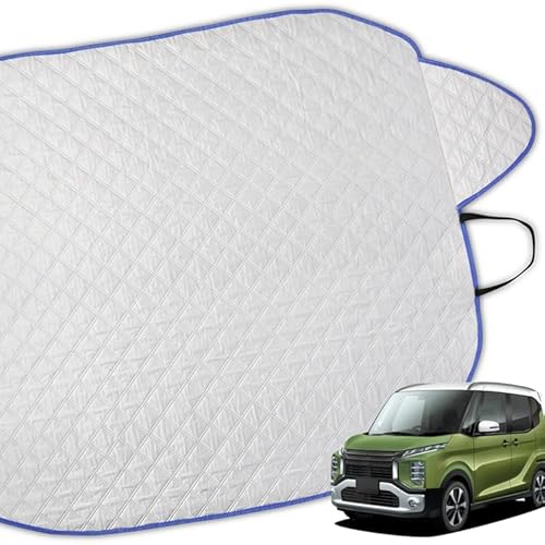 y{z tgKX Jo[ eKNX Xy[X V^ eKXy[X 悯 V[g tg  Mh~ TVF[h UV O fM Ռ ՔM  ԓx ~ I[V[Y  Ή w09kg-d012-saxLotNo.0