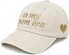 Gorra de mamá para mujer, gorra de béisbol para mamá, regalo para nueva mamá 1