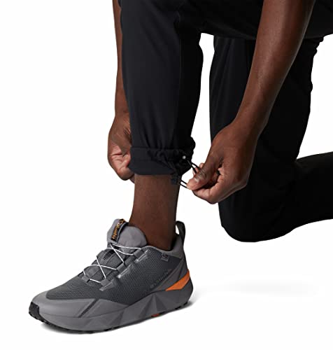 Image of Columbia Men's Regular Canyon Gate Chino