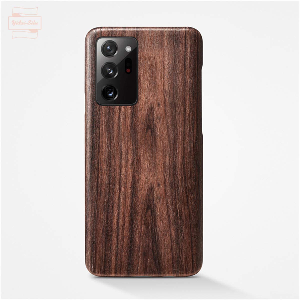 Coque Galaxy S24 Plus antichoc en aramide pour éviter les rayures - 8