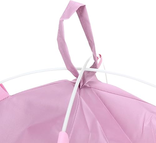 Miniatura 4 de Ochine Tienda de campaña para mascotas impermeable para perros y gatos, portátil, plegable, impermeable, duradera, para perros, gatos, cama para