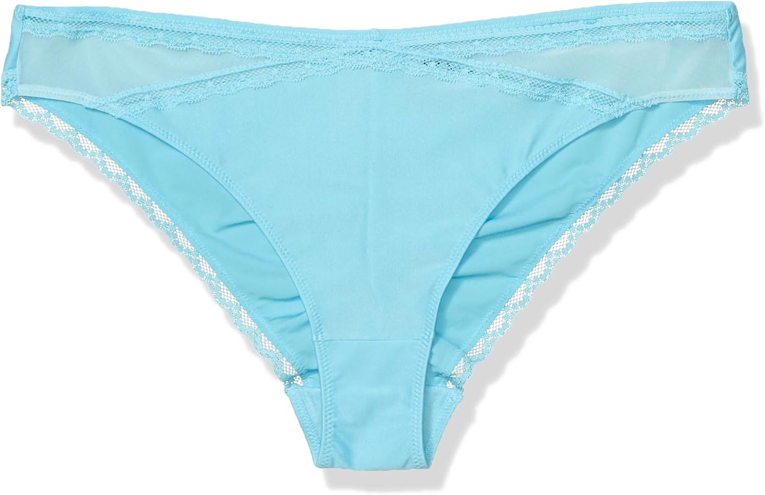 Maidenform Women's Comfort Devotion Underwear Amazon.co.uk Clothing