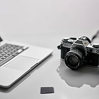 Vista 7 de Juego de 5 regalos de cristal de horóscopo de acuario, signo del zodiaco, angelita y piedras ásperas naturales con chip de protección de shungita