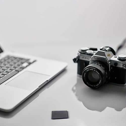 Miniatura 7 de Juego de 5 cristales de Escorpio con signo del zodiaco, rodocrosita para tolerancia, compasión, armonía, 3 piedras curativas de forma natural