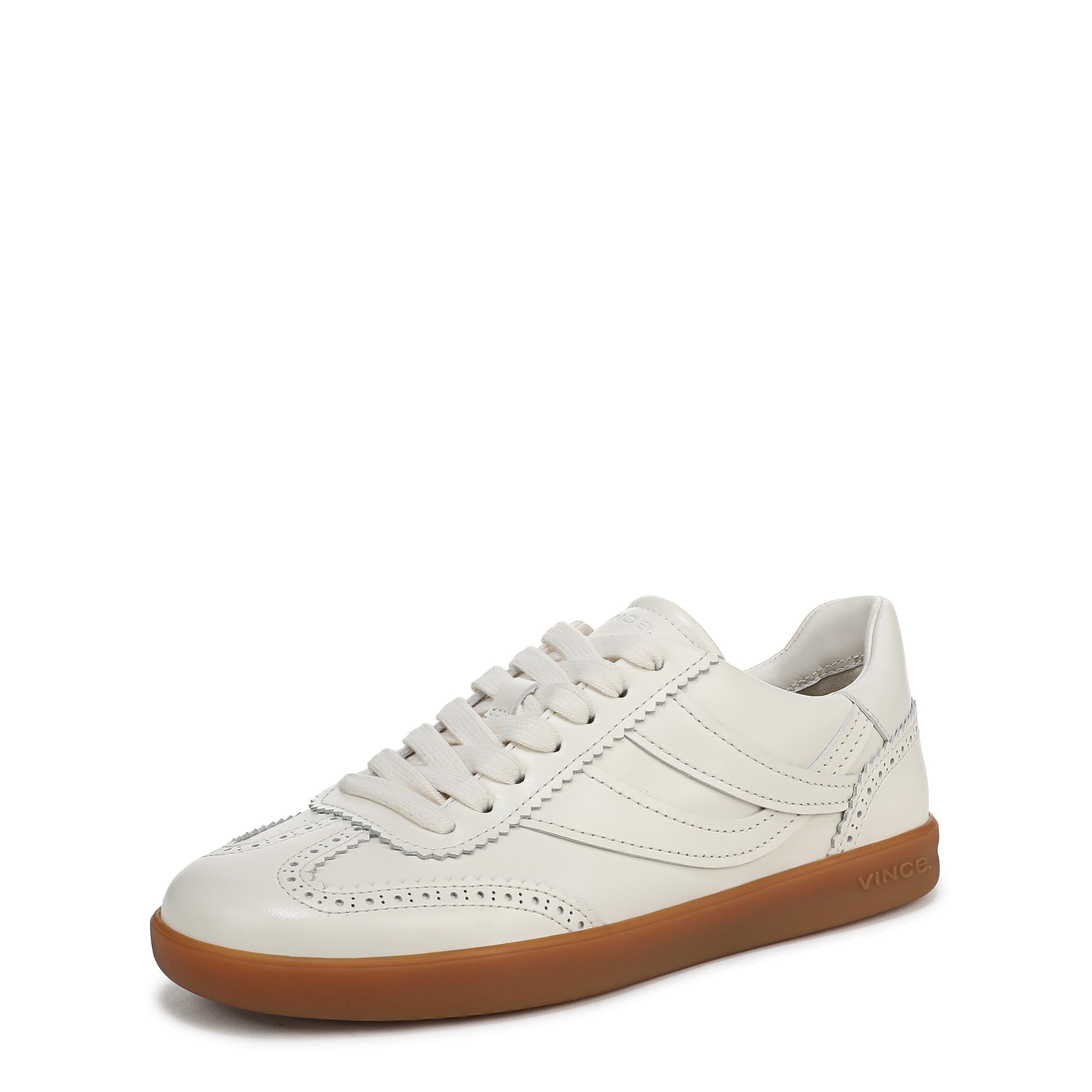 Vince Women's Oasis-W Sneakers