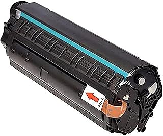 Lion Ink Q2612A/1020/1022 Laser Toner for HP (12A)