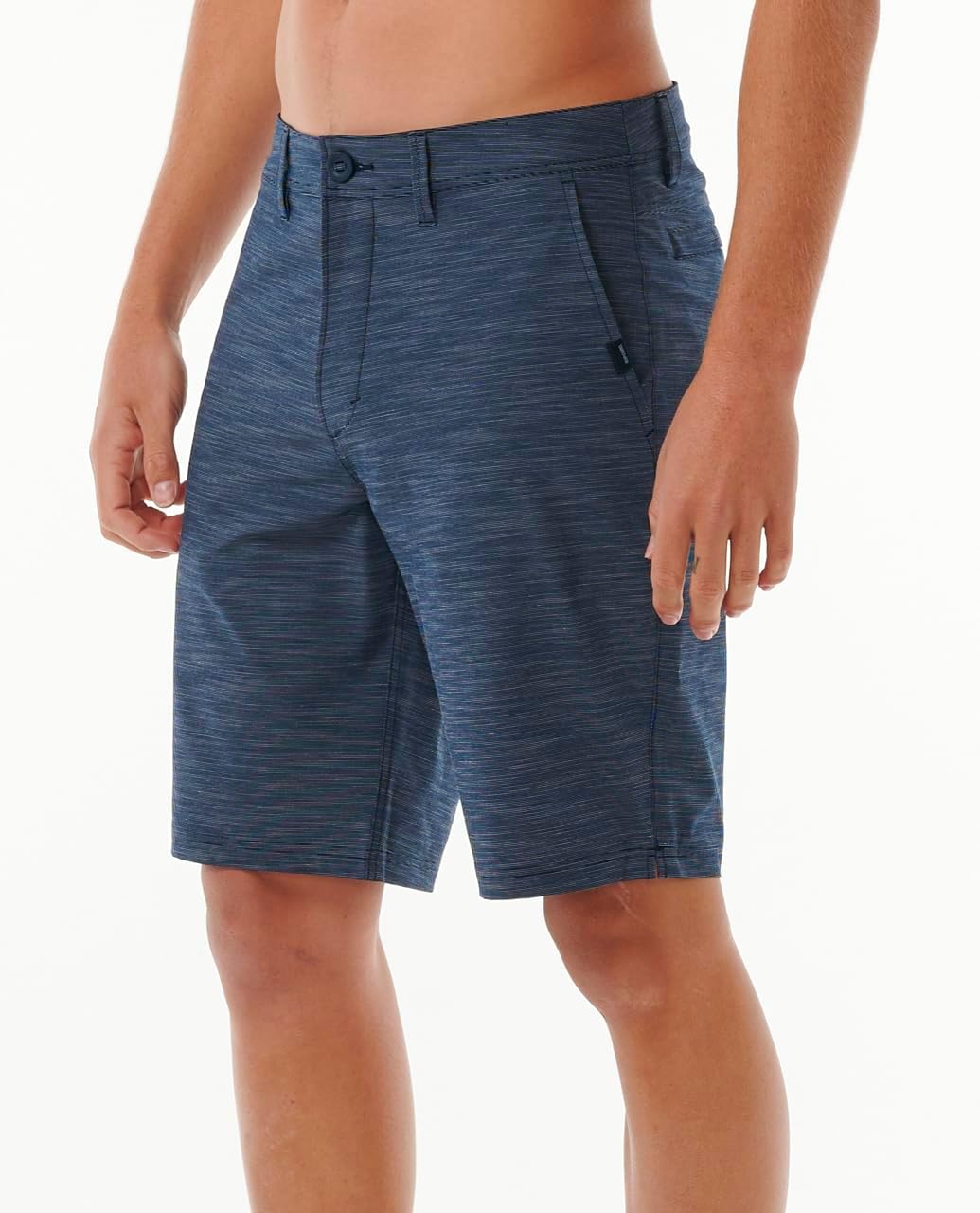 Rip Curl Men's Boardwalk Jackson 20" Shorts