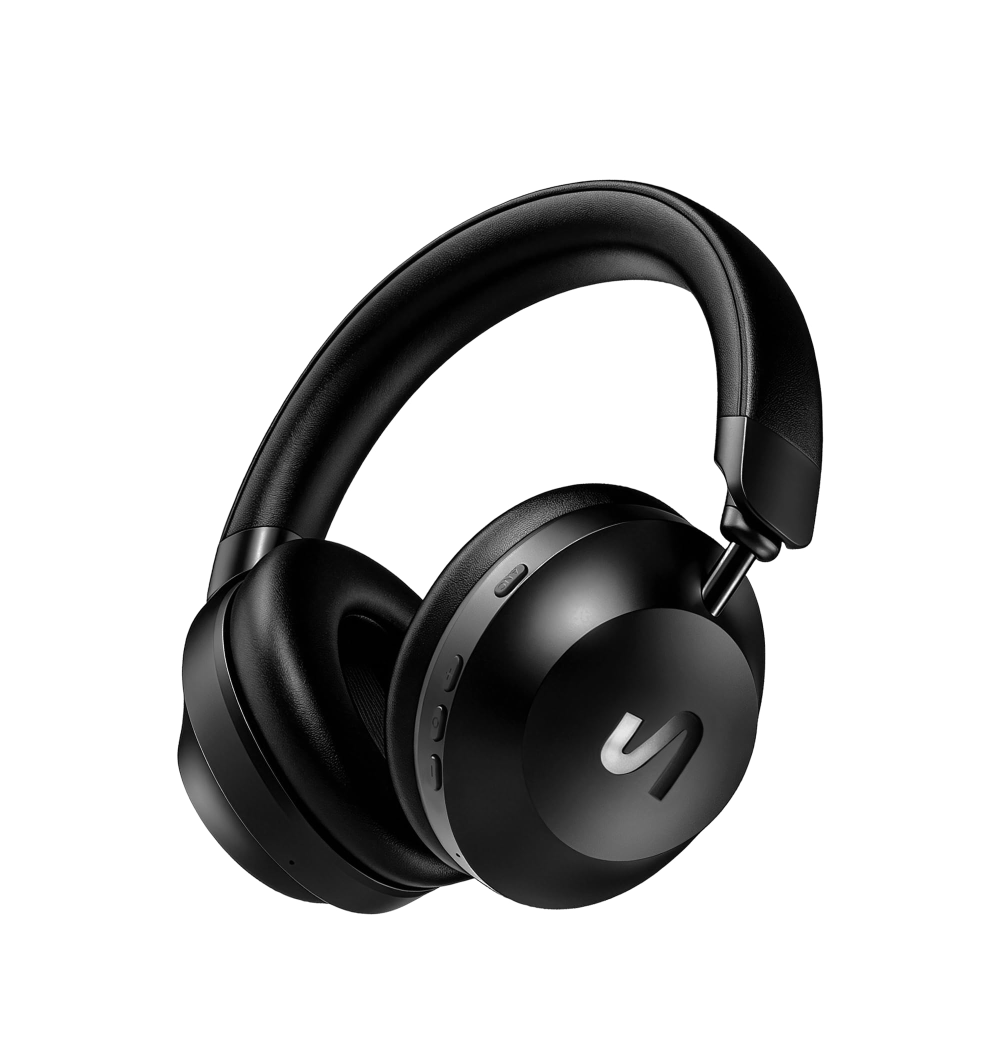 Amazon.com: The Next Sound by Tiësto Noise Cancelling Headphones