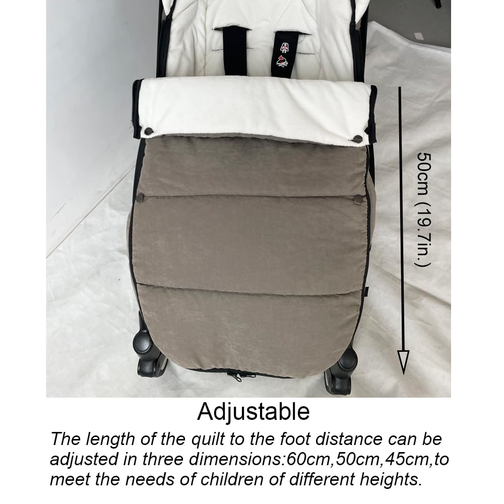 Babyzen Yoyo² Buggy en Accessoires Online kopen