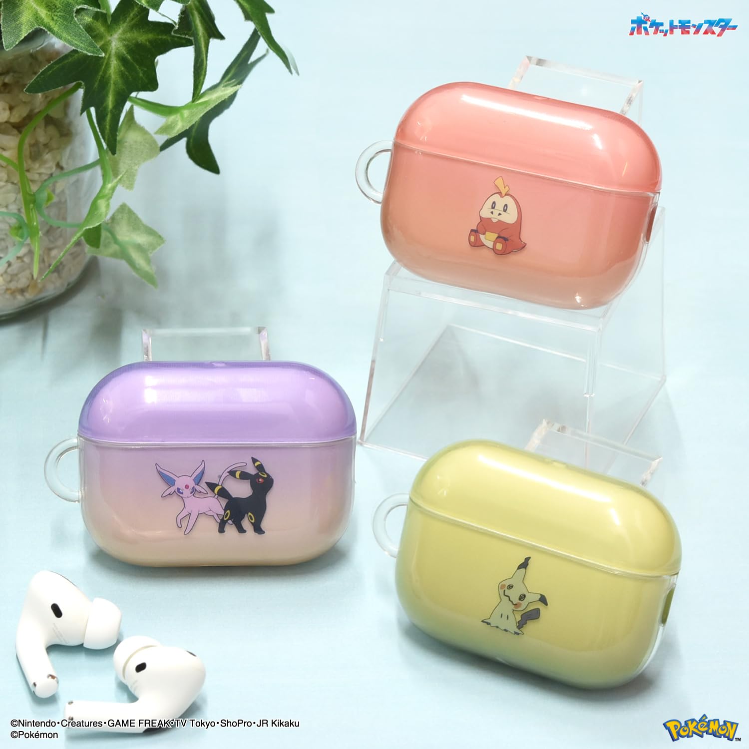 いいちこ炭酸割りAirPods Pro Amazon | HEIGKOIK AirPods Pro2 ケース ロック付き AirPods Pro