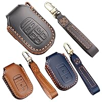 Viva Vセーバー&ケースセット　Vカバーセット2個付き Viva Vセーバー&ケースセット Vカバーセット2個付き Viva Vセーバー&