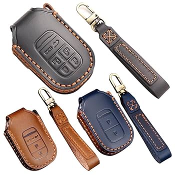 ジョックロック キーケース ジョックロック キーケース ジョックロック キーケース Amazon