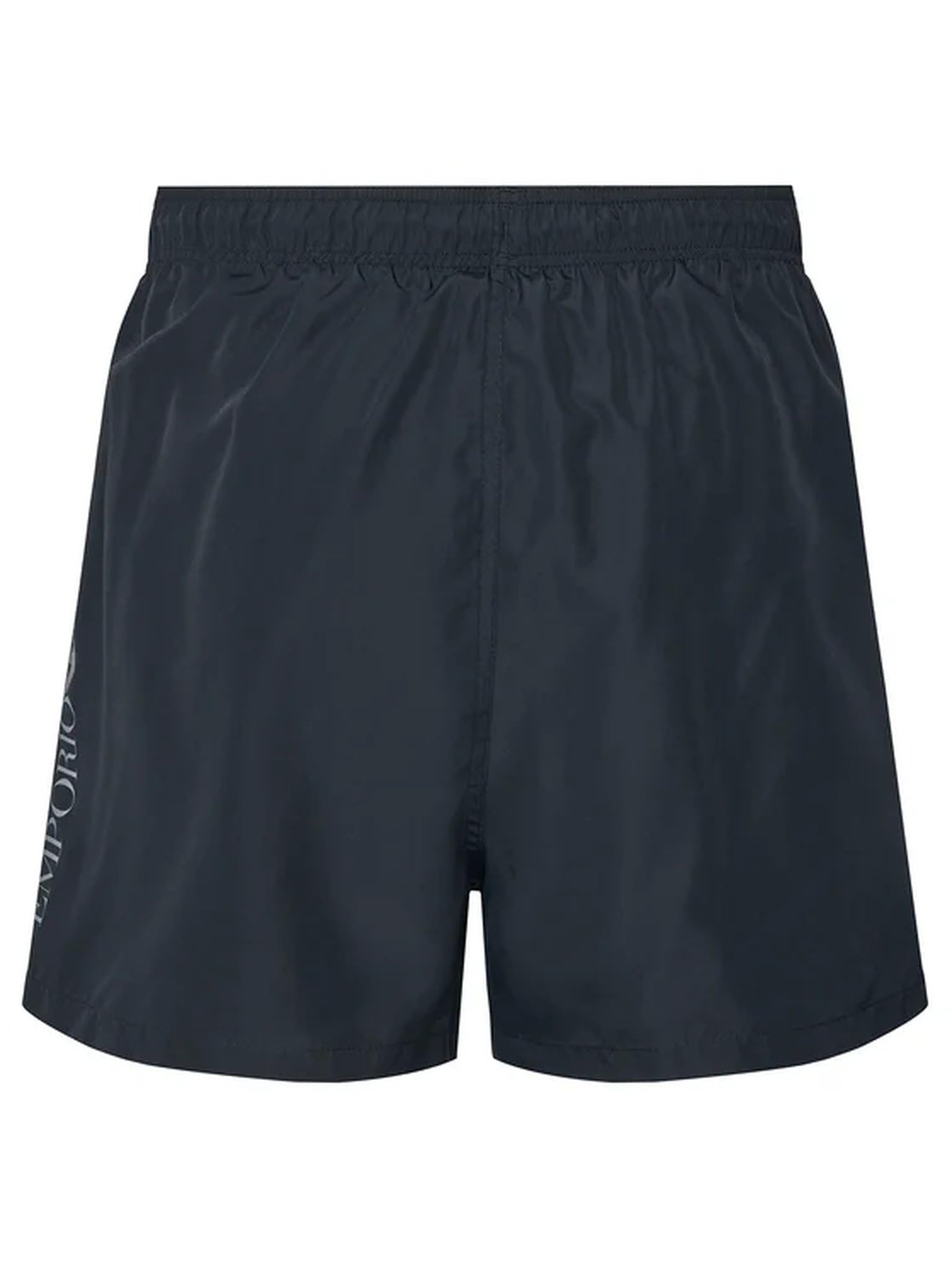 EA7 Emporio Armani 7M002001AF14497 - Calzoncillos tipo bóxer para hombre