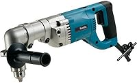 Vista 1 de Makita Taladro angular de 12" DA4000LR