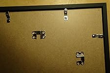 Review Image by Mark Izzy Schurr Mark Izzy Schurr