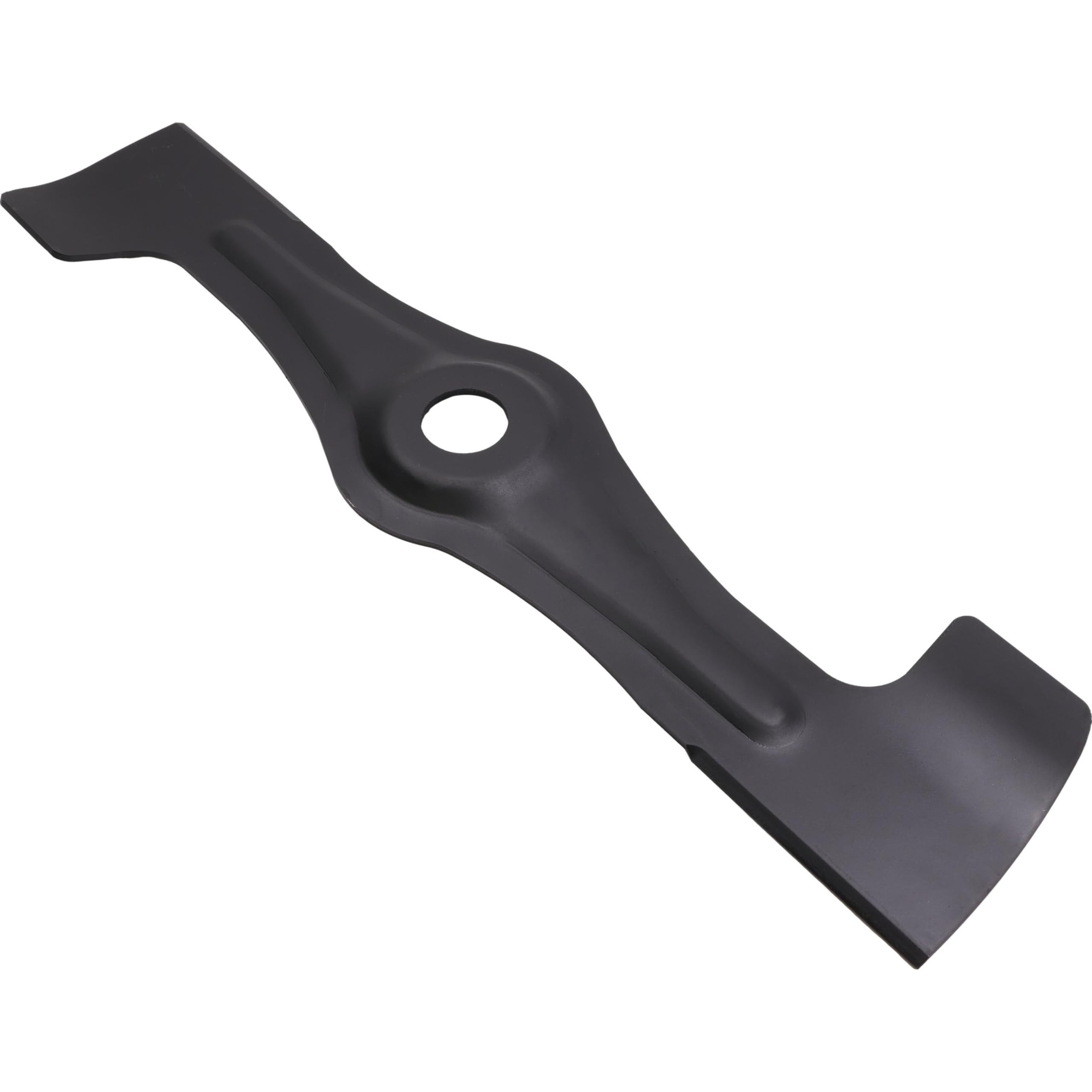 Cuchillas De Repuesto Para Robot Cortacésped Mammotion LUBA - 2 Discos De Corte Negro, Compatible Con Modelos LUBA 1 AWD Y 2 AWD (hasta 2024)