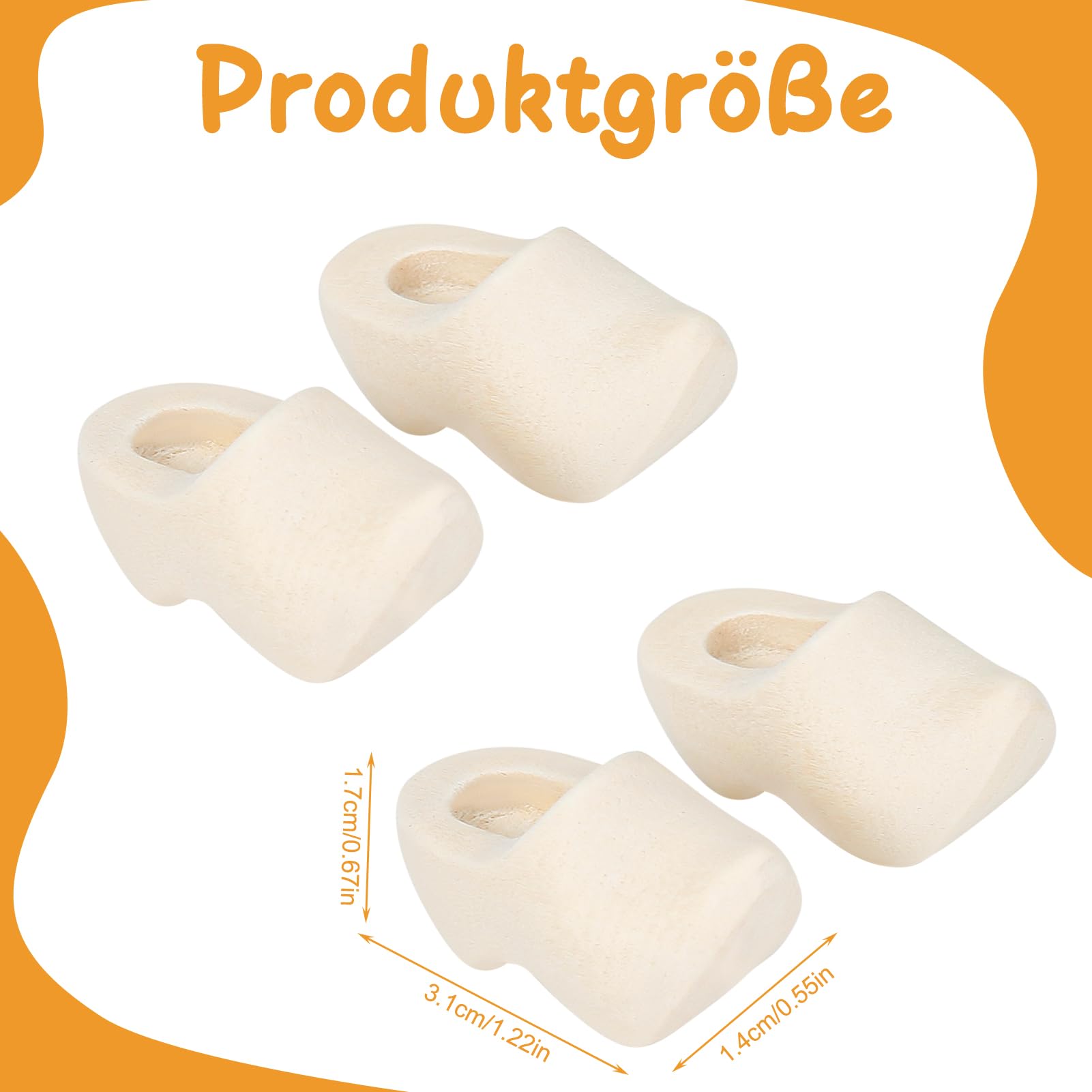 Wichtel Schuhe，Wichtel Schuhe Miniatur Wichtel Stiefel Wichtelstiefel Wichtel Deko Holz Miniatur