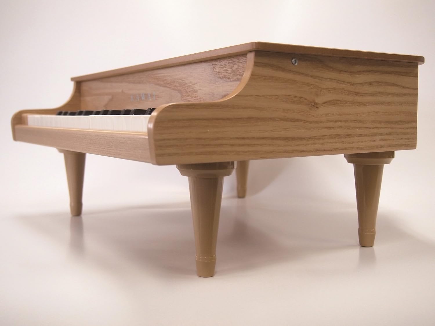 Amazon.co.jp: カワイ ミニピアノ KAWAI 河合楽器 トイピアノ 32鍵
