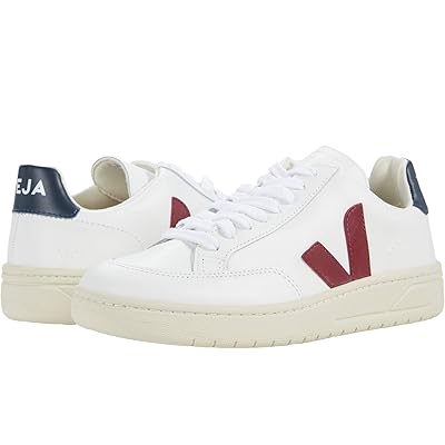 VEJA V 12 Women