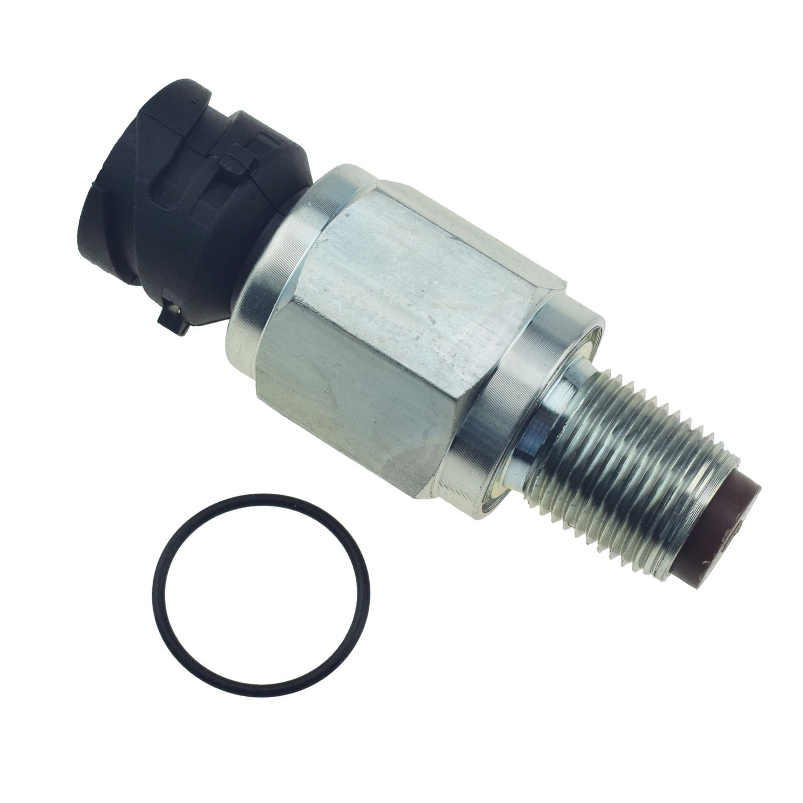 Amazon.com: Generic Speed Sensor Impulse Sensor Fit for