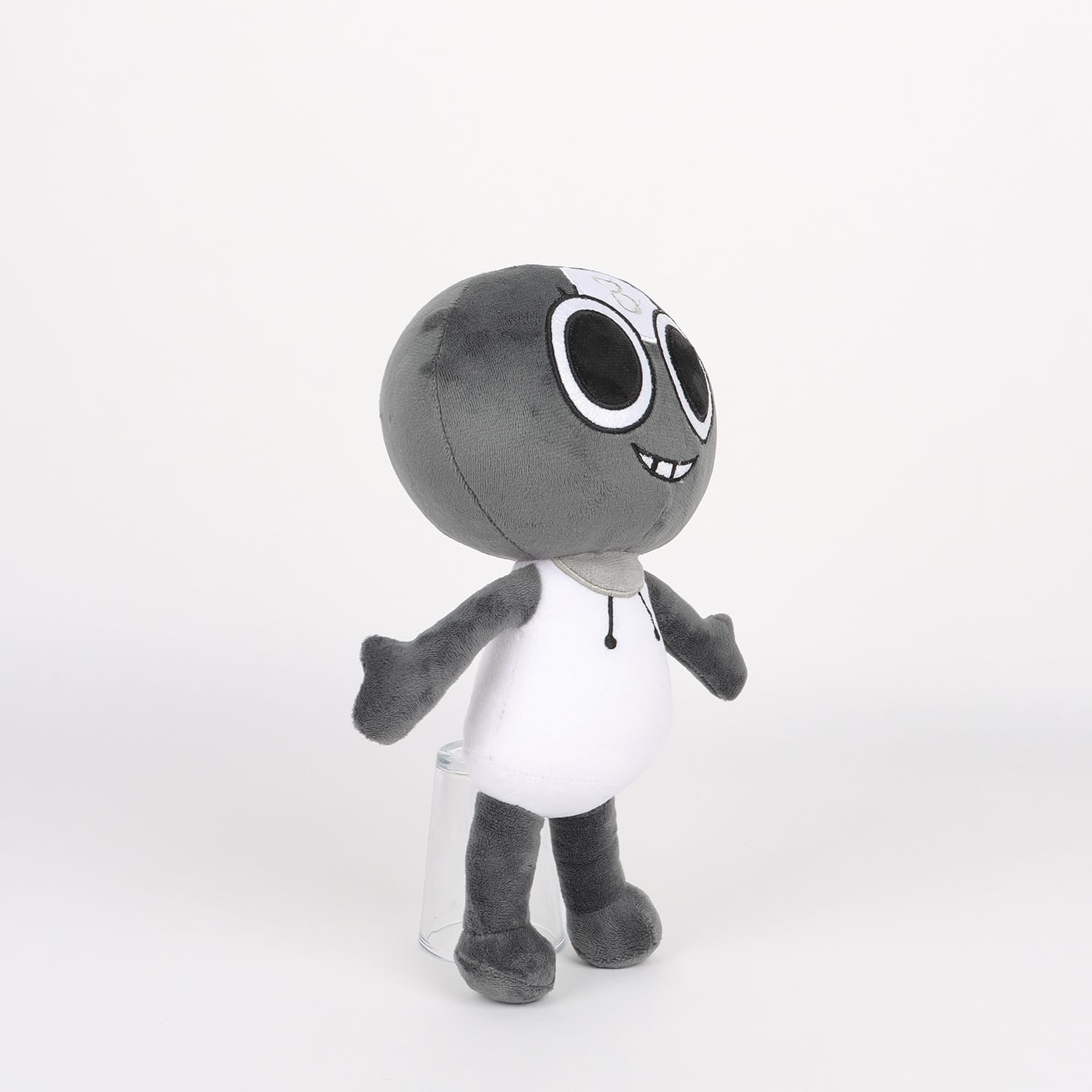 Amazon.co.jp: ダンディーズワールド ぬいぐるみ 人形 ドール