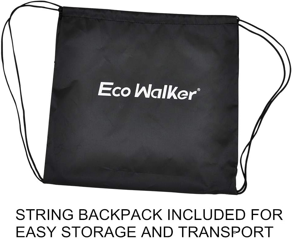 Eco Walker Court Line Marker Kit Create Your Own Pickleball Mini Tennis Court : Sports & Outdoors