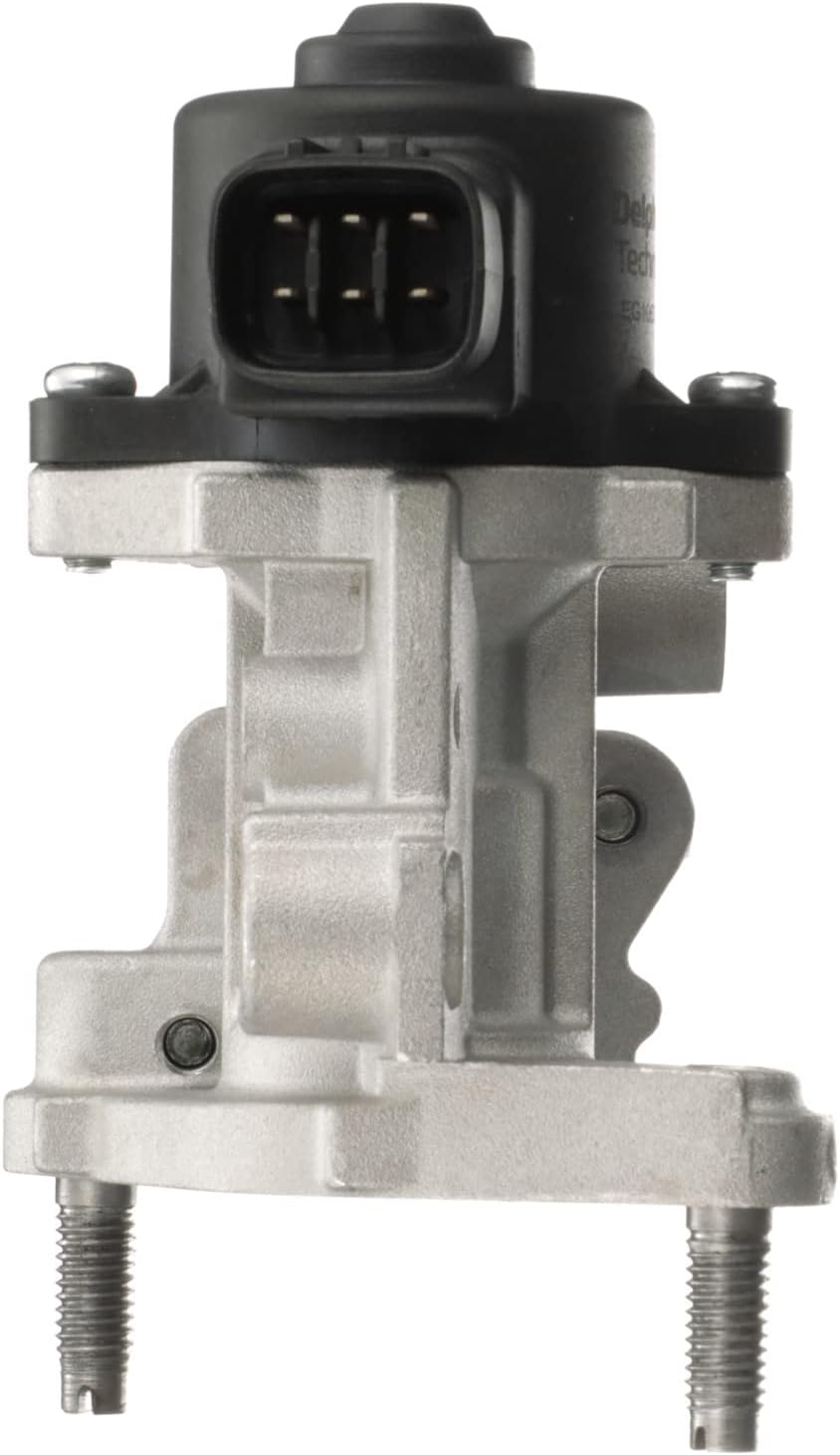 Delphi EG10535 Exhaust Gas Recirculation (EGR) Valve