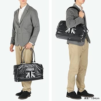 最終値下げ【新品】アドミラル ゴルフ ボストンバッグ トラディショナル アドミラル ゴルフ ボストンバッグ トラディショナル Admiral