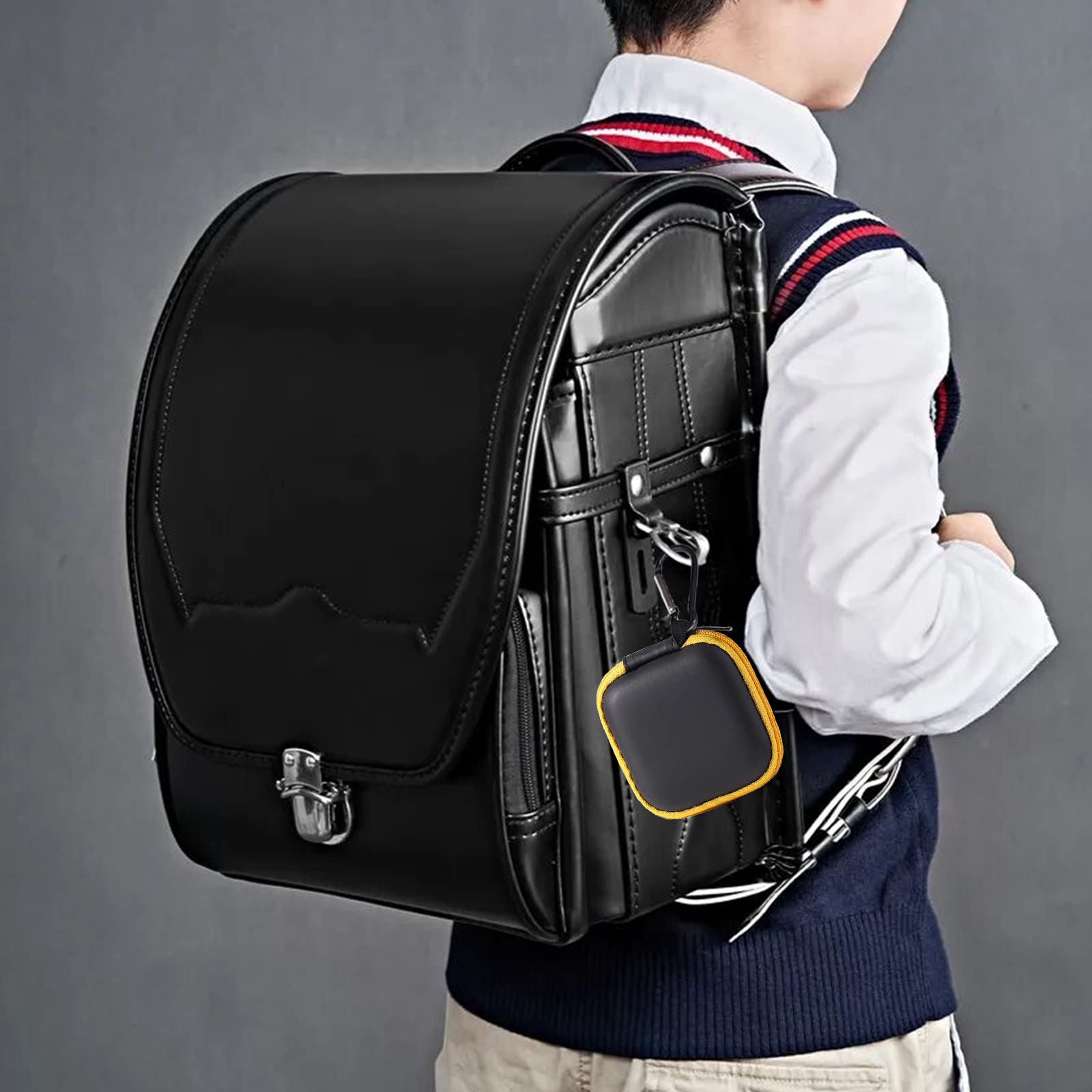 Amazon | For BoTトーク（あんしんディスプレイ搭載モデル）2025 専用