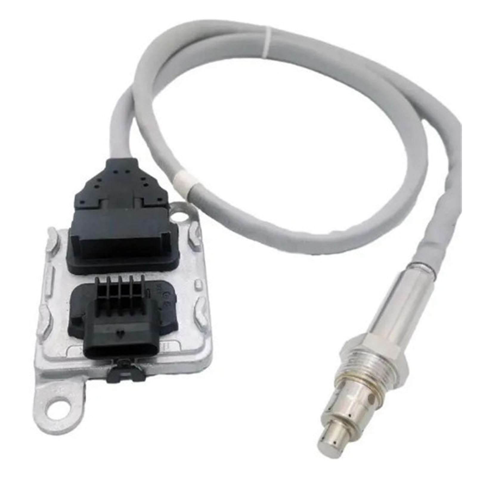 PXQCHAVLN Sensor 04L907807BQ