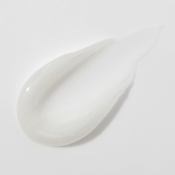 Mario Badescu Rose Lip Balm