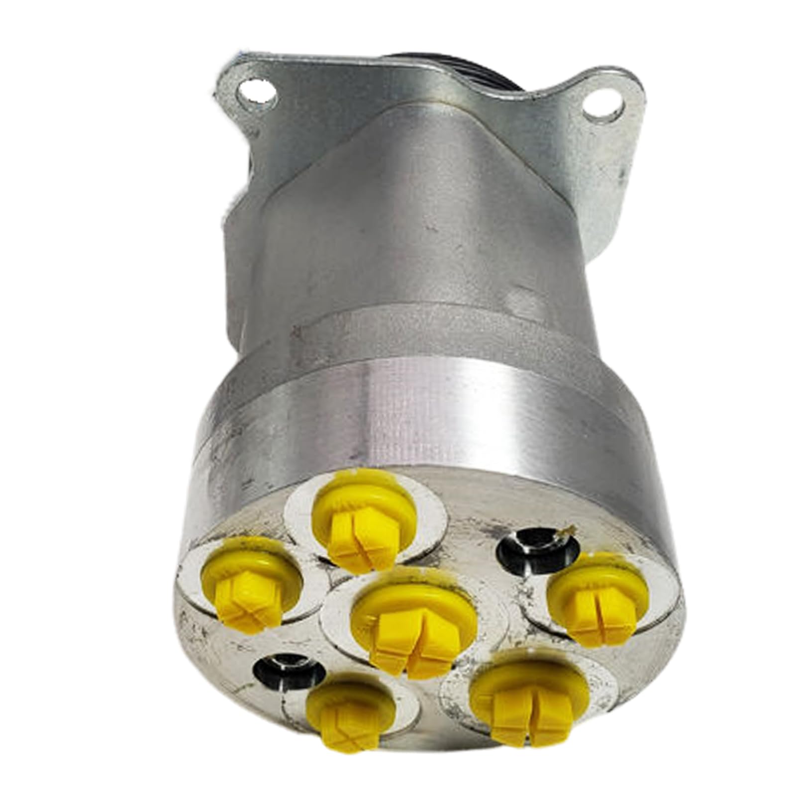 Amazon.com: IMIFAFTAbT Pilot Valve 702-16-53751 7021653751 Fits