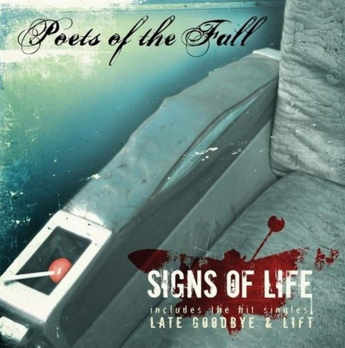 Signs Of Life