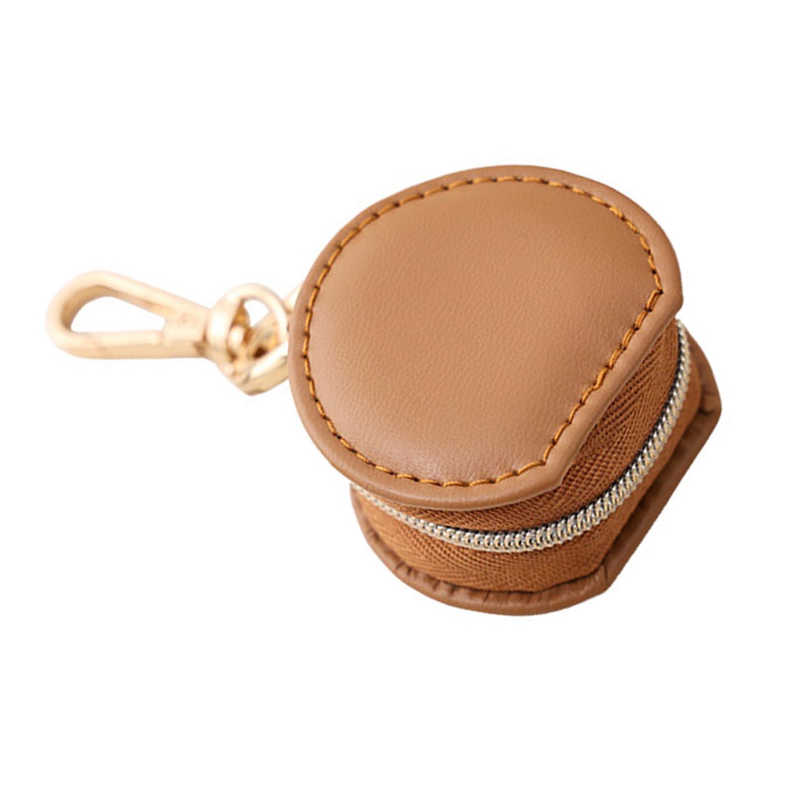 HDOYTXXM Jewelry Storage Pouches for Necklace Presentation Holiday Gift Wrapping Customizable Designs Construction Jewelry Gift Packaging