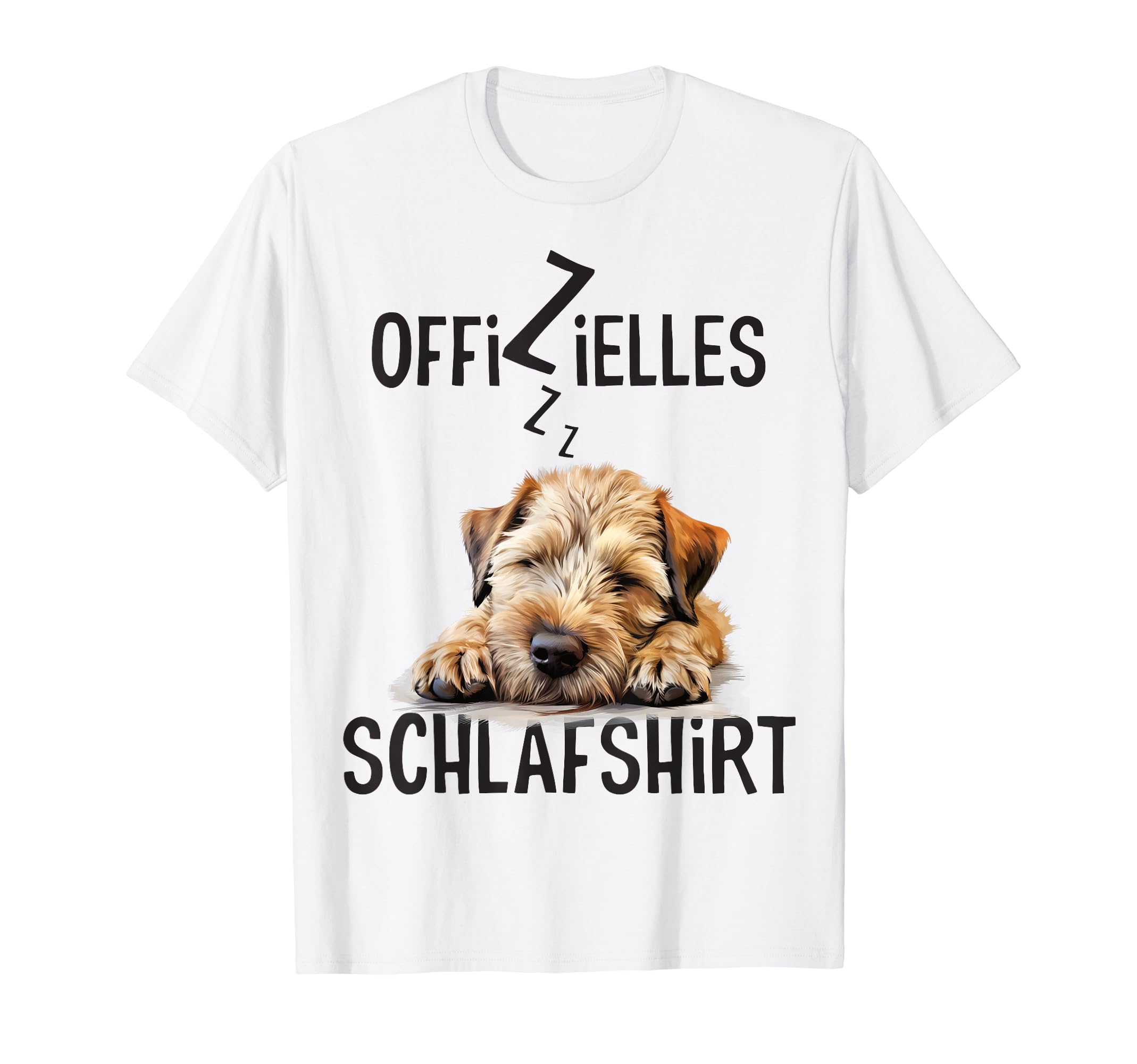 Kleidung mit Designs von Amazon Merch on Demand