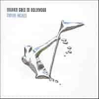 洋楽 FRANKIE GOES TO HOLLYWOOD /TWELVE INCHES Frankie Goes To Hollywood – Twelve Inches – 2 x CD