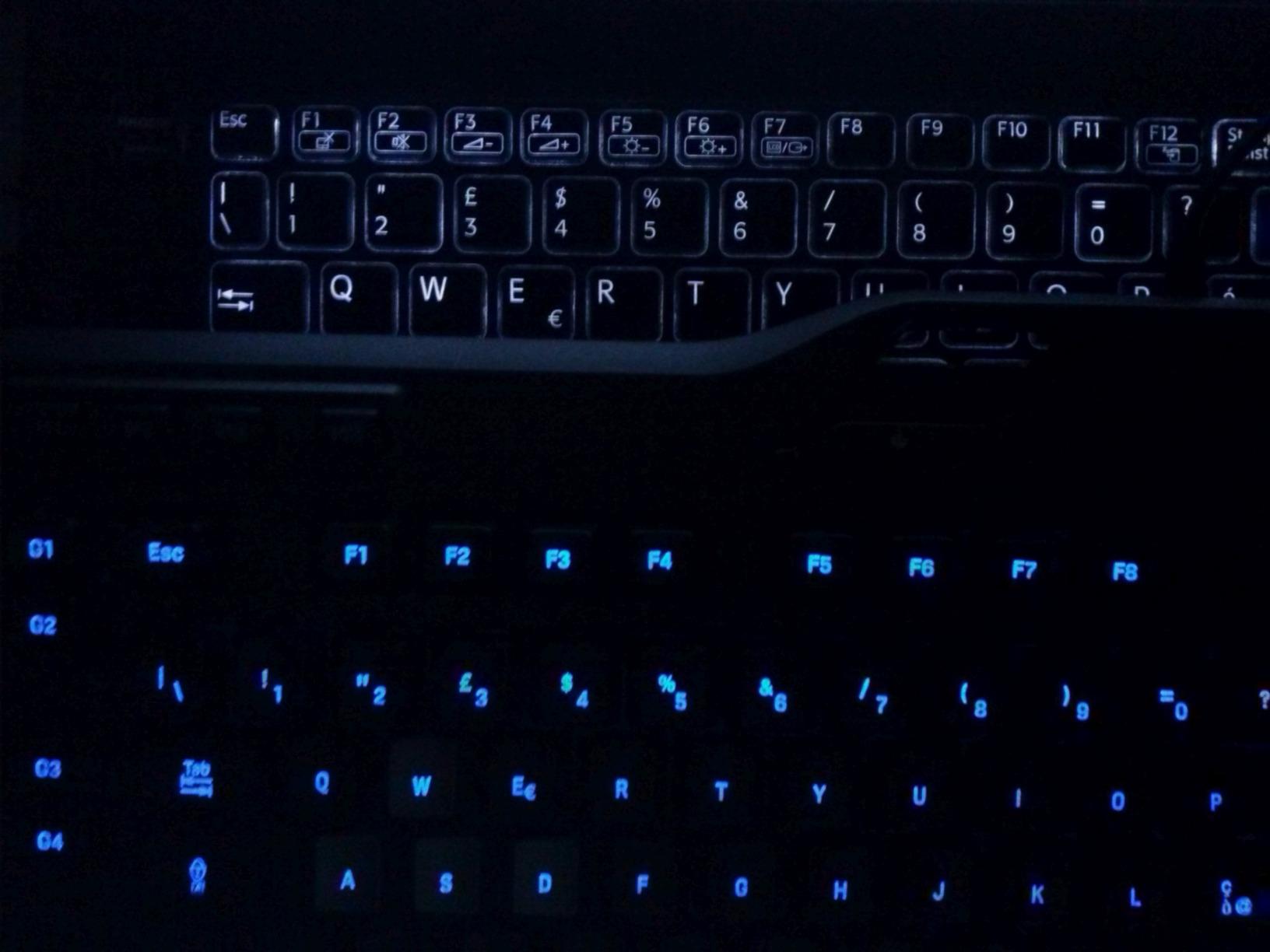 Immagine del cliente