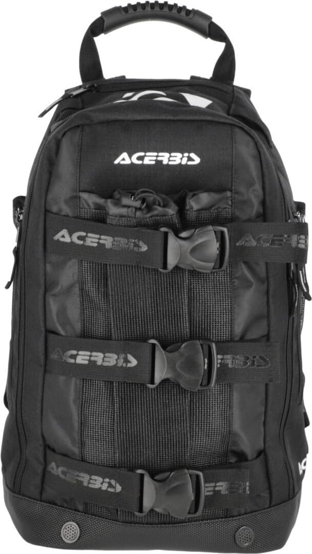 Acerbis Shadow 38LT 2.0 Zaino