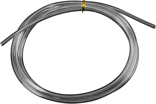 Miniatura 1059 de TRQ Depósito de limpiaparabrisas compatible con Chevrolet Cruze GM1288255 2016-2019